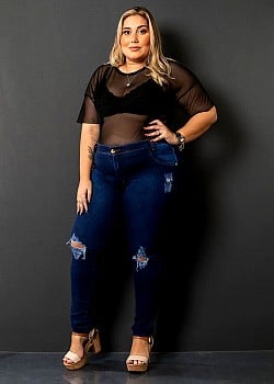 Bruna Lucena